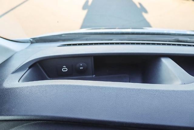 2022 Ford Transit Passenger Wagon XL