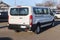 2022 Ford Transit Passenger Wagon XL