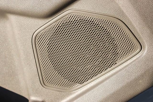 2022 Ford Transit Passenger Wagon XL