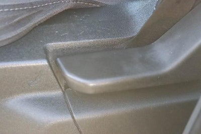 2022 Ford Transit Passenger Wagon XL