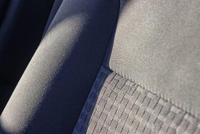 2022 Ford Transit Passenger Wagon XL