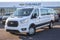 2022 Ford Transit Passenger Wagon XL