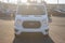 2022 Ford Transit Passenger Wagon XL