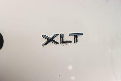 2022 Ford Transit Passenger Wagon XL