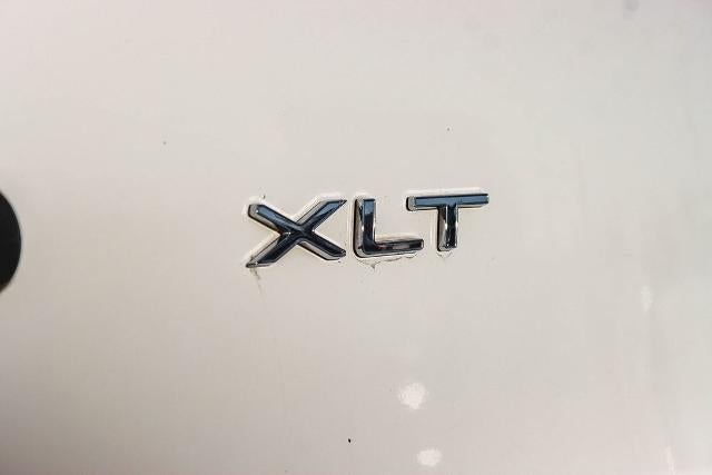 2022 Ford Transit Passenger Wagon XL