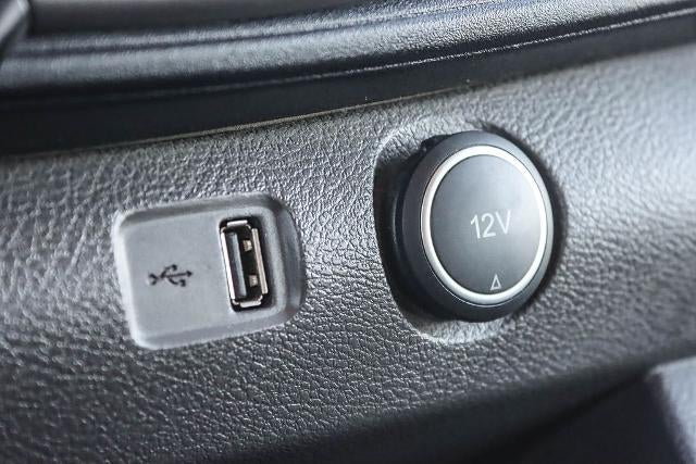 2022 Ford Transit Passenger Wagon XL