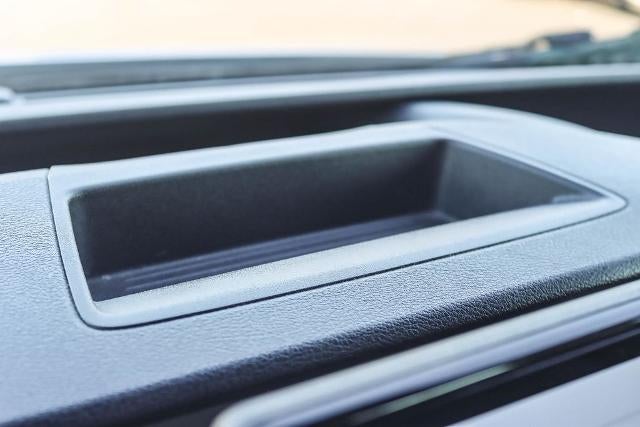 2022 Ford Transit Passenger Wagon XL