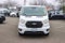 2021 Ford Transit Passenger Wagon XL