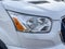 2021 Ford Transit Passenger Wagon XL