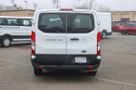 2021 Ford Transit Passenger Wagon XL