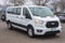 2021 Ford Transit Passenger Wagon XL