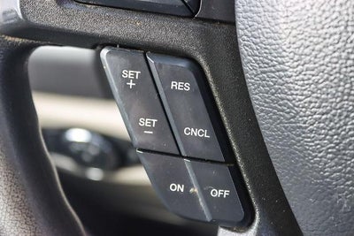 2022 Ford Super Duty F-450 DRW XL