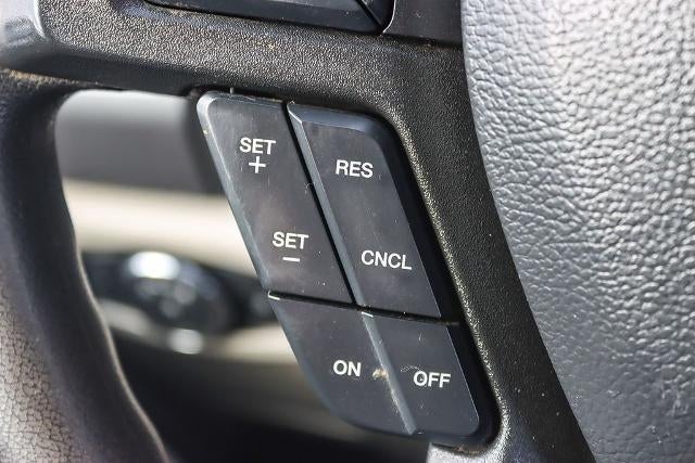 2022 Ford Super Duty F-450 DRW XL