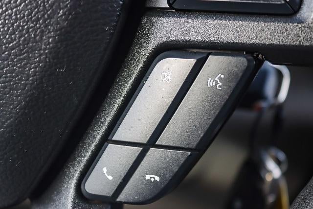 2022 Ford Super Duty F-450 DRW XL