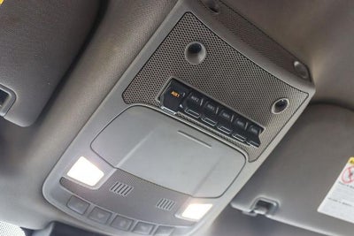 2022 Ford Super Duty F-450 DRW XL