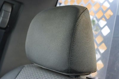 2022 Ford Super Duty F-450 DRW XL