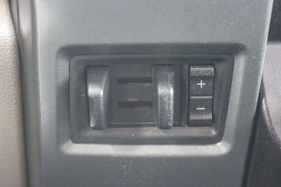 2022 Ford Super Duty F-450 DRW XL