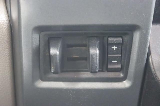 2022 Ford Super Duty F-450 DRW XL