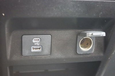 2022 Ford Super Duty F-450 DRW XL