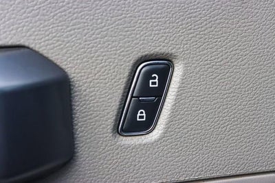 2022 Ford Super Duty F-450 DRW XL