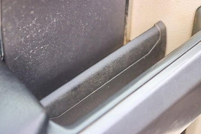 2022 Ford Super Duty F-450 DRW XL