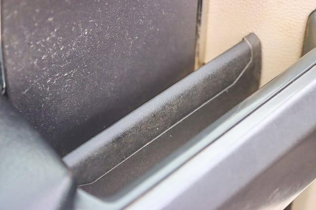 2022 Ford Super Duty F-450 DRW XL