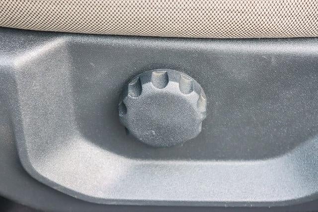 2022 Ford Super Duty F-450 DRW XL