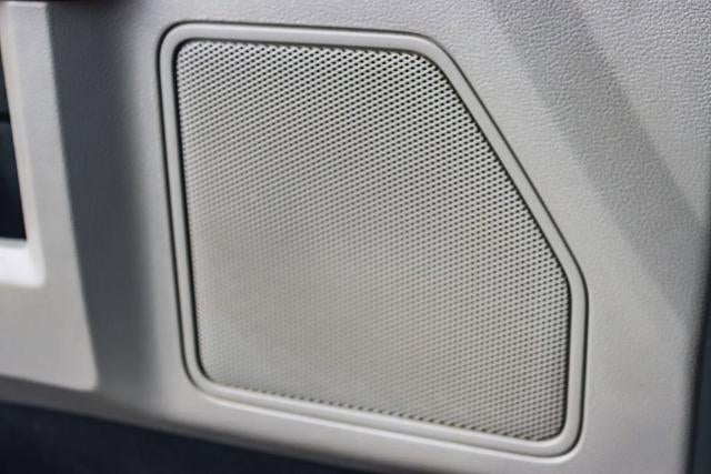 2022 Ford Super Duty F-450 DRW XL