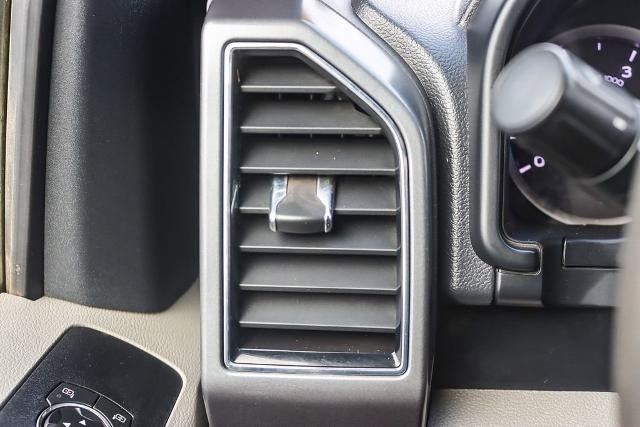 2022 Ford Super Duty F-450 DRW XL