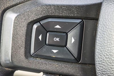 2022 Ford Super Duty F-450 DRW XL