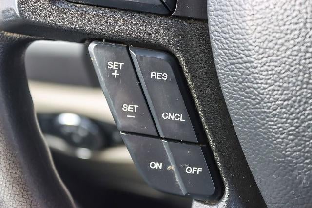 2022 Ford Super Duty F-450 DRW XL