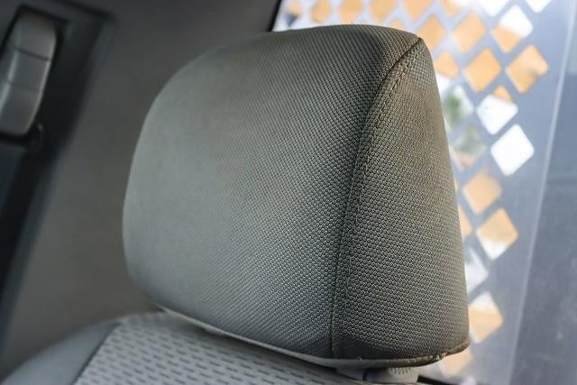 2022 Ford Super Duty F-450 DRW XL