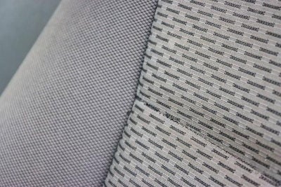 2022 Ford Super Duty F-450 DRW XL