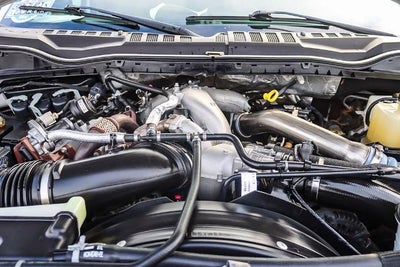 2022 Ford Super Duty F-450 DRW XL