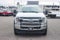 2022 Ford Super Duty F-450 DRW XL