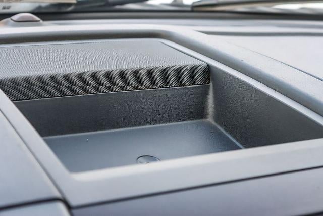 2022 Ford Super Duty F-450 DRW XL