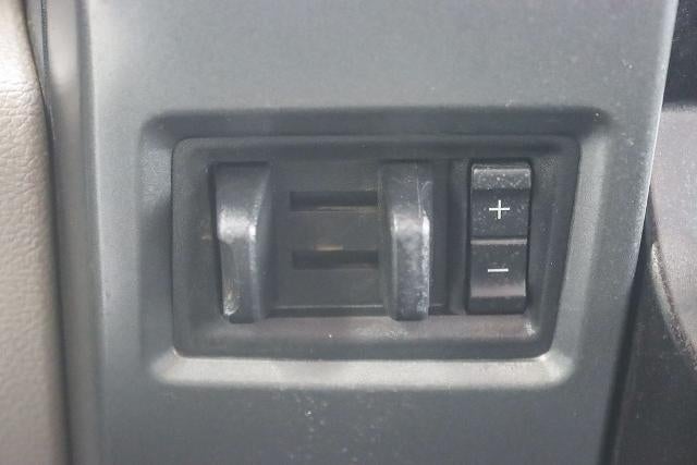 2022 Ford Super Duty F-450 DRW XL