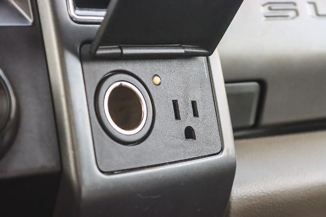 2022 Ford Super Duty F-450 DRW XL