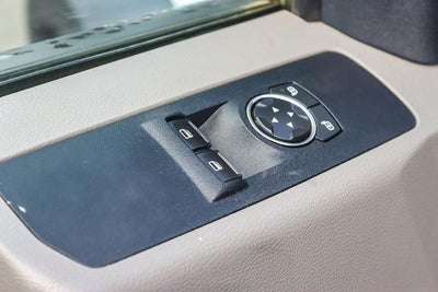 2022 Ford Super Duty F-450 DRW XL