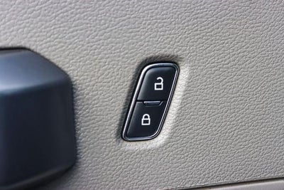 2022 Ford Super Duty F-450 DRW XL