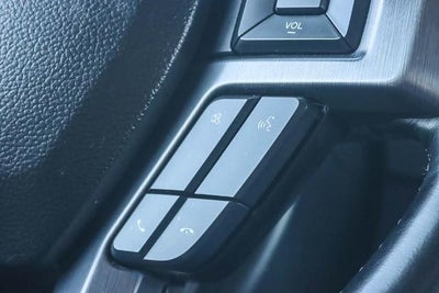 2020 Ford Expedition Max Platinum