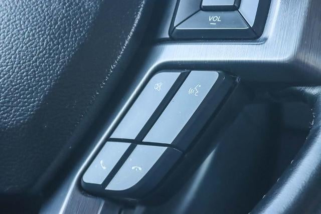 2020 Ford Expedition Max Platinum