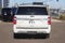 2020 Ford Expedition Max Platinum