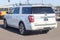 2020 Ford Expedition Max Platinum