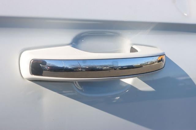 2020 Ford Expedition Max Platinum