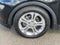 2021 Chevrolet Bolt EV LT