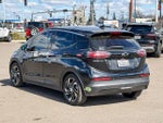 2023 Chevrolet Bolt EV 2LT