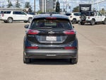2023 Chevrolet Bolt EV 2LT