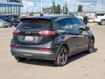 2023 Chevrolet Bolt EV 2LT