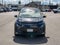 2023 Chevrolet Bolt EV 2LT